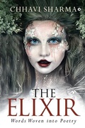 Cover: The Elixir - Notion Press