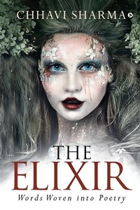 Enlarge image Cover: The Elixir - Notion Press