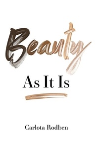 Abbildung von: Beauty As It Is - New Degree Press