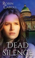 Cover: Dead Silence - Center Point