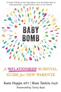Cover: Baby Bomb - New Harbinger Publications