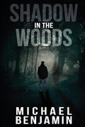 Cover: Shadow in the Woods - Wise Media Group