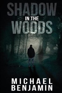 Enlarge image Cover: Shadow in the Woods - Wise Media Group