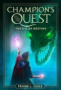 Cover: The Die of Destiny - SHADOW MOUNTAIN