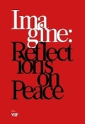 Cover: IMAGINE - Sparkpress