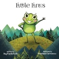 Cover: Little Linus - Mecklenburg Solutions, LLC