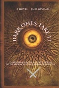 Cover: Dark Ones Take It - Shrike Publications