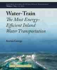 Enlarge image Cover: Water-Train - Morgan & Claypool Publishers