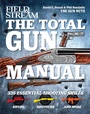 Cover: The Total Gun Manual - Weldon Owen