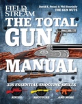Cover: The Total Gun Manual - Weldon Owen