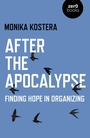 Cover: After The Apocalypse - Simon + Schuster LLC