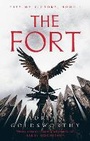 Cover: The Fort - Head of Zeus