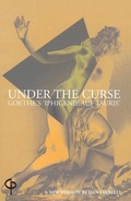 Cover: Under the Curse - Peter Lang Verlag