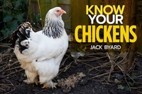 Abbildung von: Know Your Chickens - Old Pond Books