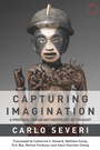 Cover: Capturing Imagination - HAU