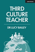 Cover: Third Culture Teacher - John Catt Educational Ltd