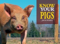 Abbildung von: Know Your Pigs - Old Pond Books