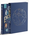 Cover: Britannica All New Kids' Encyclopedia - Britannica Books