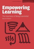 Abbildung von: Empowering Learning: The Importance of Being Experiential - John Catt Educational Ltd