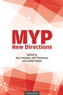 Cover: MYP - New Directions - John Catt Educational Ltd