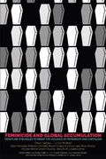 Cover: Feminicide and Global Accumulation - Common Notions