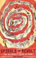 Cover: Spirals of Revolt - Common Notions