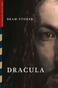 Cover: Dracula - Top Five Books, LLC