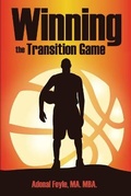 Cover: Winning the Transition Game - Realization Press
