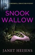 Cover: Snook Wallow - Dudley Court Press