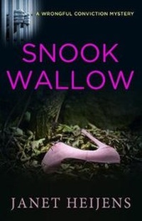 Enlarge image Cover: Snook Wallow - Dudley Court Press