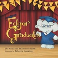 Cover: Edgar Graduates - Stillwater River Publications
