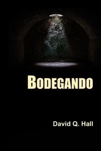 Enlarge image Cover: Bodegando - Tree Shadow Press