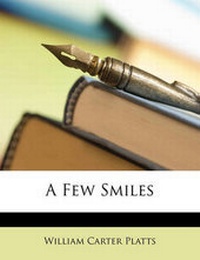 Enlarge image Cover: A Few Smiles - Nabu Press