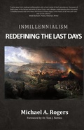 Cover: Inmillennialism - McGahan Publishing House