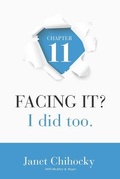 Cover: Chapter 11 - 21st Century Press