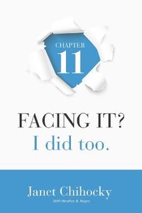Enlarge image Cover: Chapter 11 - 21st Century Press