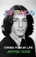 Cover: Jeffanoo - Outskirts Press