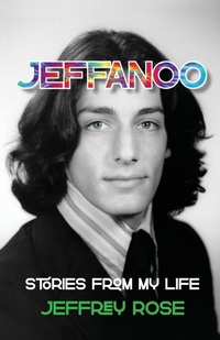 Enlarge image Cover: Jeffanoo - Outskirts Press