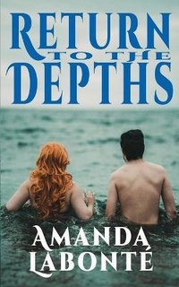 Enlarge image Cover: Return to the Depths - Engen Books