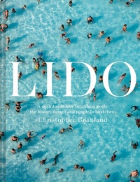 Abbildung von: Lido - Batsford