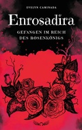 Cover: Enrosadira - BoD - Books on Demand