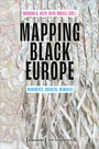 Cover: Mapping Black Europe - transcript