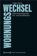 Cover: Wohnungswechsel - transcript