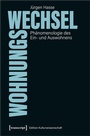Cover: Wohnungswechsel - transcript