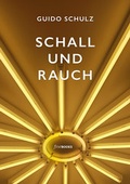 Cover: Schall und Rauch - fineBooks