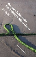 Cover: Wellenl&auml;ngen deines Liedes - parasitenpresse