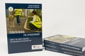 Cover: Mantrailing f&uuml;r Familienhunde - Easy Dogs
