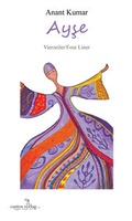 Cover: Ayse - custos verlag