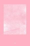 Cover: 46 - Paul Mcdevitt infinite greyscale