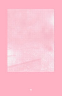 Enlarge image Cover: 46 - Paul Mcdevitt infinite greyscale